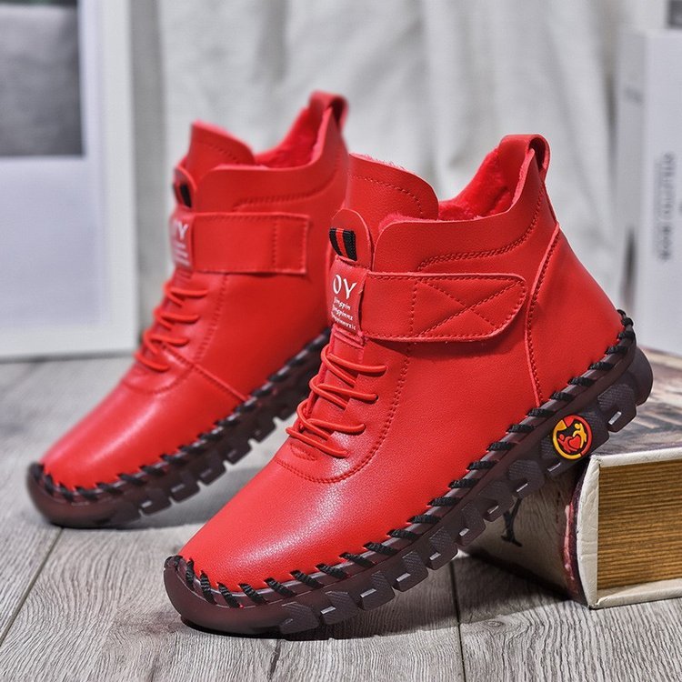Chaussures Mode & Confort Extrême