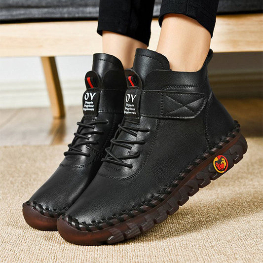 Chaussures Mode & Confort Extrême