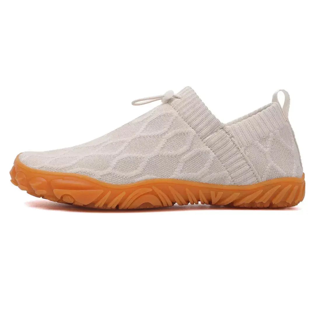 Chaussures Unisexes – Liberté et Confort Naturel