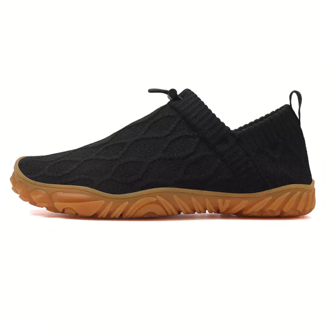 Chaussures Unisexes – Liberté et Confort Naturel