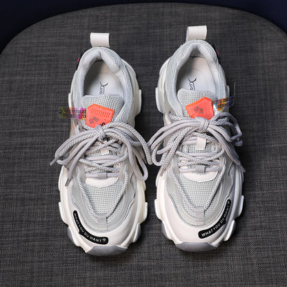 Glow Step – Brille à chaque pas