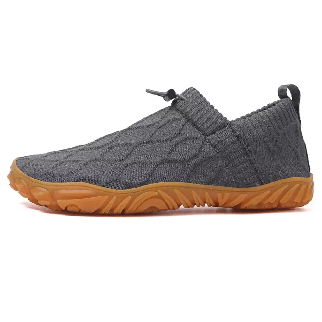 Chaussures Unisexes – Liberté et Confort Naturel