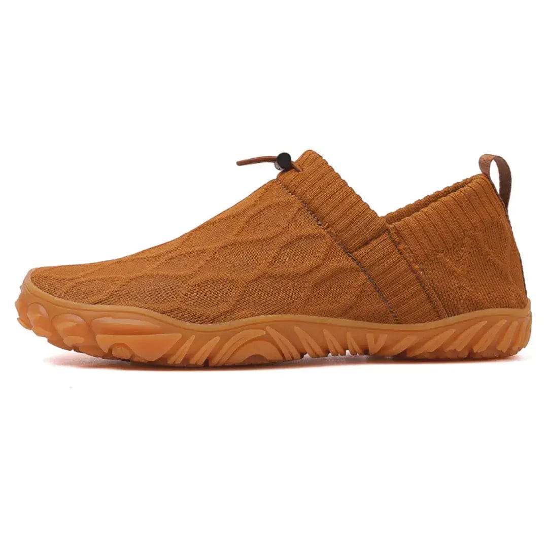 Chaussures Unisexes – Liberté et Confort Naturel