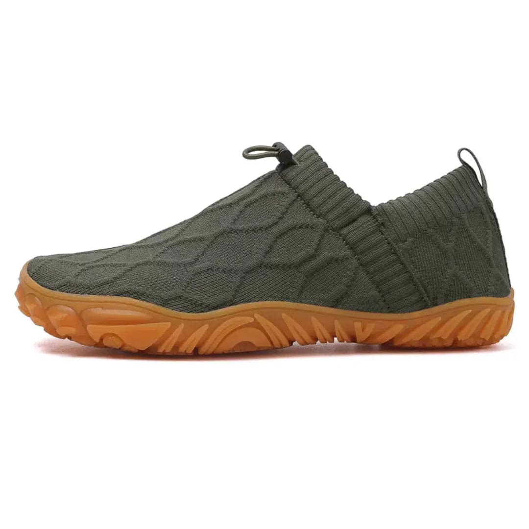 Chaussures Unisexes – Liberté et Confort Naturel
