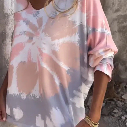 LivaStyle™ – Haut Féminin Chic