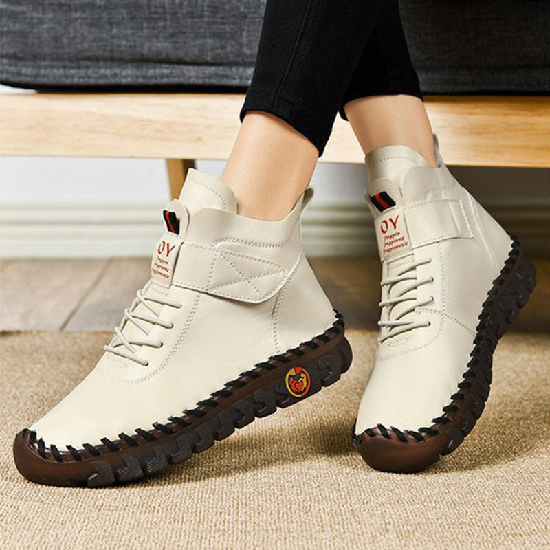 Chaussures Mode & Confort Extrême